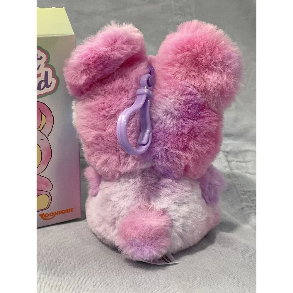 NEW‎ Lababies Sorbet Squad 5